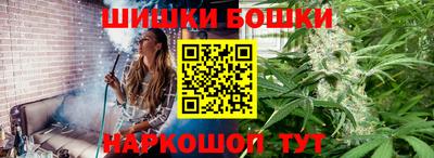 мдпв Волжский
