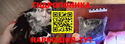 мдпв Волжский